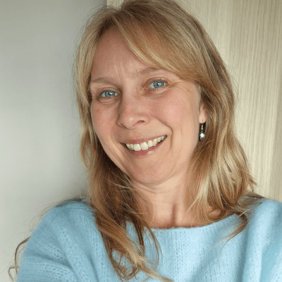 Dheedene, Katlijn Katlijn Dheedene